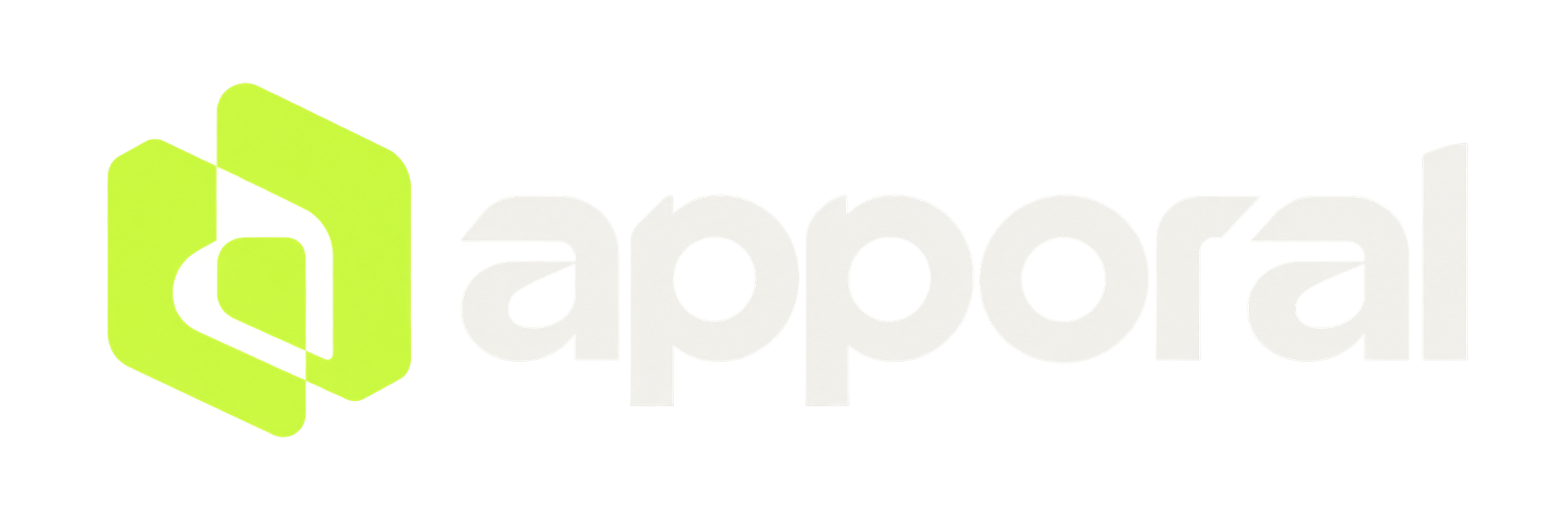 Apporal Digital